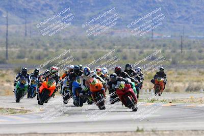 media/Apr-06-2024-CVMA (Sat) [[e845d64083]]/Race 10 Amateur Supersport Middleweight/